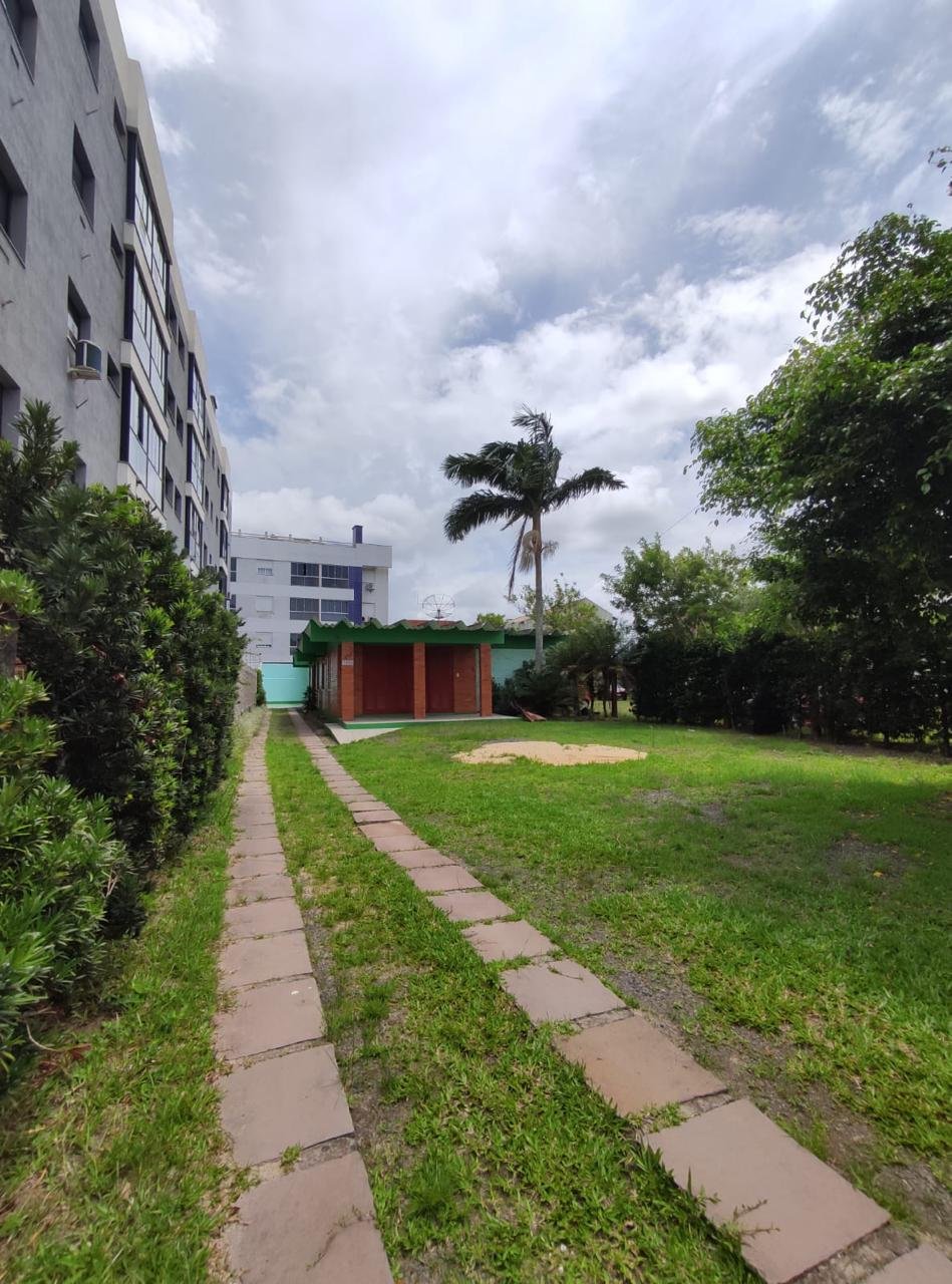 Clínica Feminina RS 2